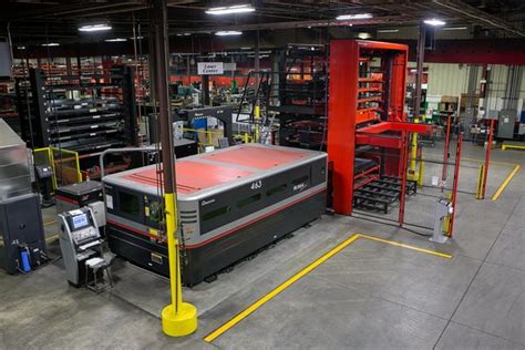 oshkosh metal fabrication|muza metal products oshkosh wi.